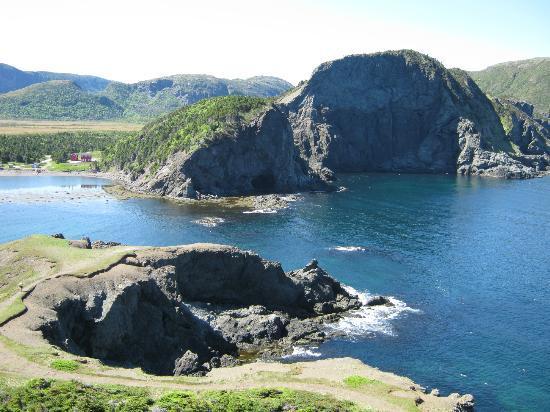 Captain Cook Bed & Breakfast - Cottages