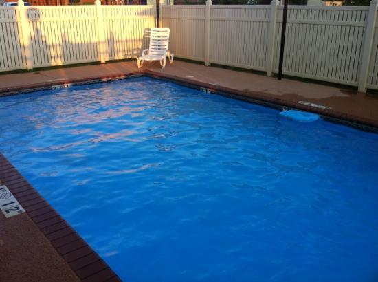 Quality Inn Thomasville-Northpark