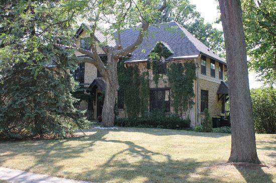 Photo by BettySchmitt