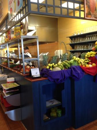 Photo by CeSaRTOluca