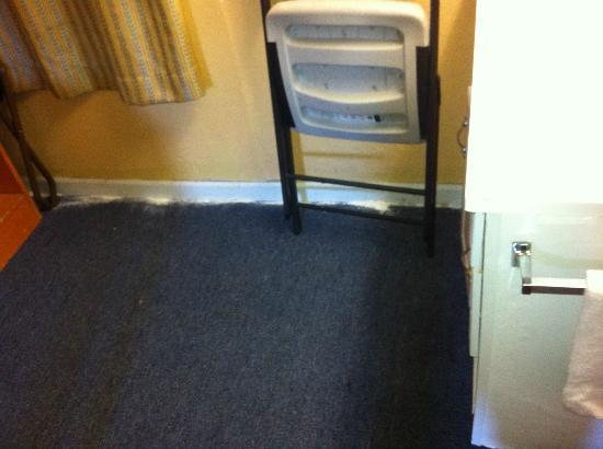 Travel Inn