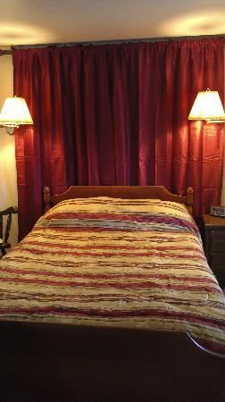 Photo by Bobby Carl F