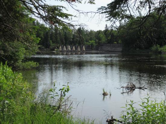 Photo by 767JulieS767