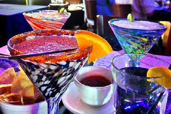 Photo by MisizJackson