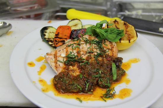 Michaelbrook Ranch Golf Course