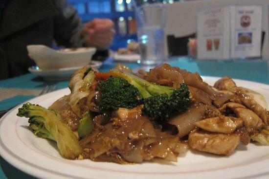 Photo by thefamilythattravels