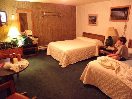 Photo by ArizonaDreaming