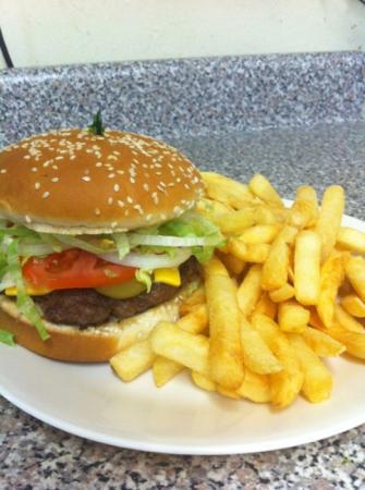 Photo by Odyssey373058