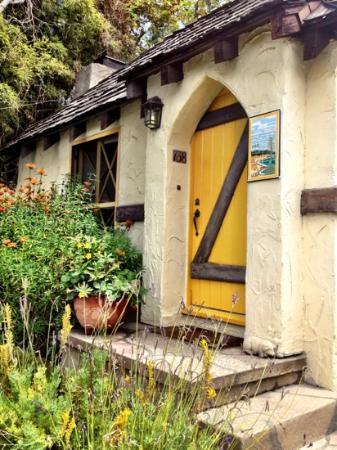 Photo by PinkKimono13