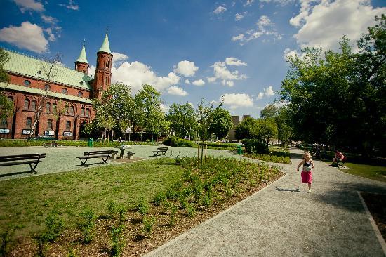 Akira Bed & Breakfast