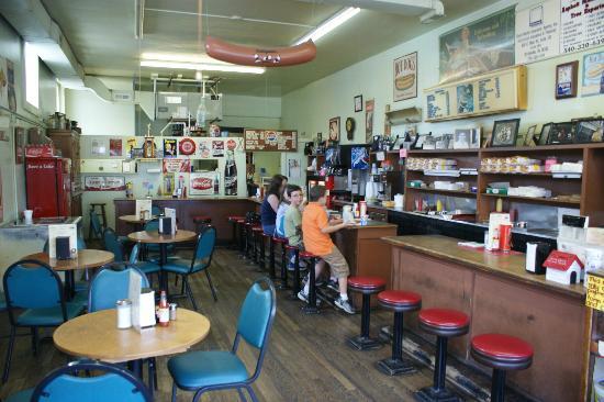 Photo by acidburns1582