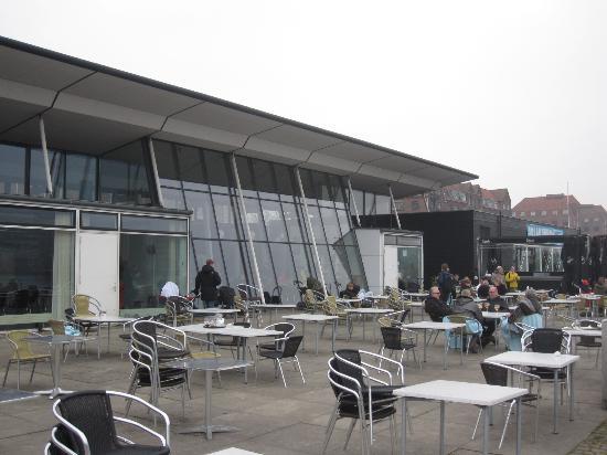 Photo by MiChri-Reisen