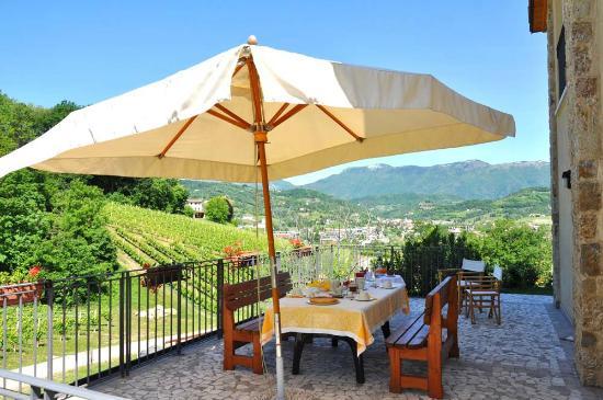 Lemire Azienda Agricola