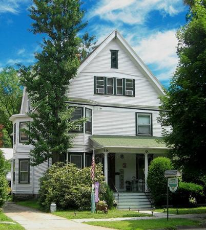 Photo by TimeTravelerT