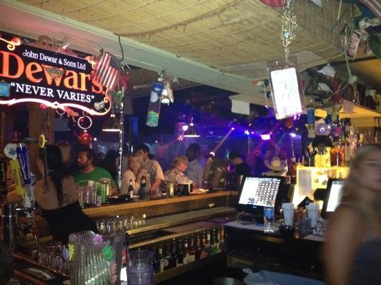 Photo by Y149OSantoniom