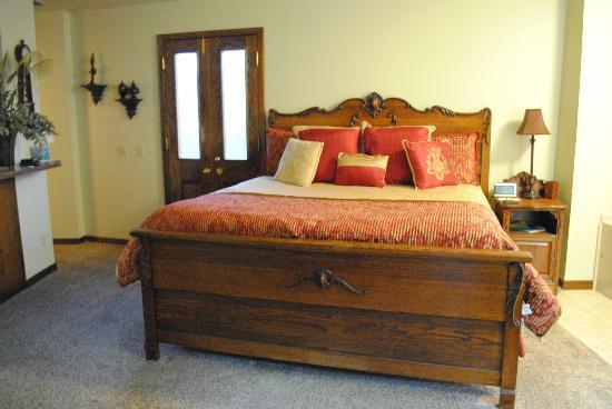 Photo by LynnieGirl65