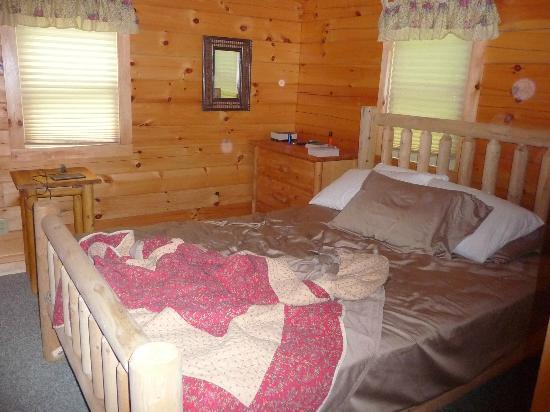 Photo by Biz-e-Momof2