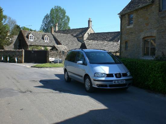 David's Day Tours-Private Day Tours