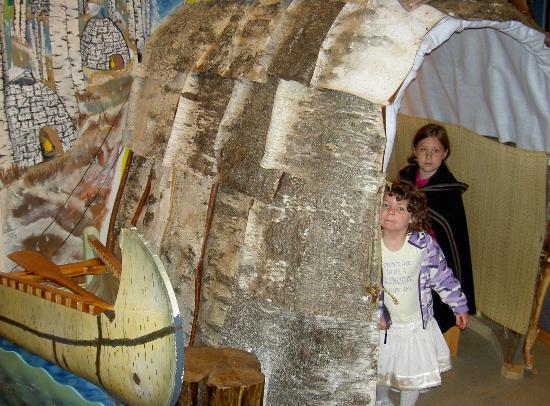 Photo by MilwaukeeMutti