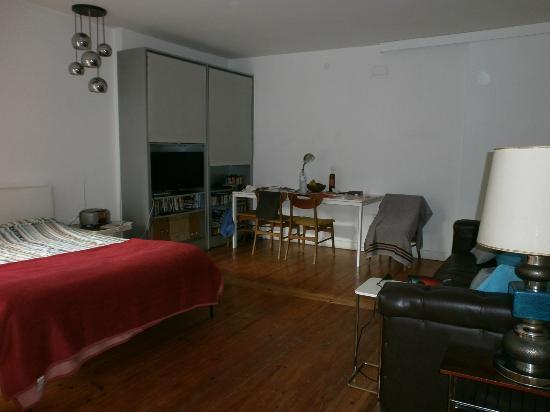 444 Porto GuestHouse