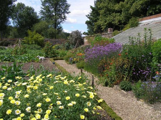 Highfield Bed & Breakfast