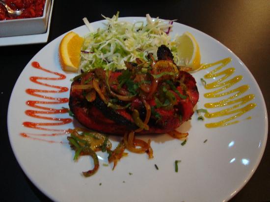 Photo by walkformilers