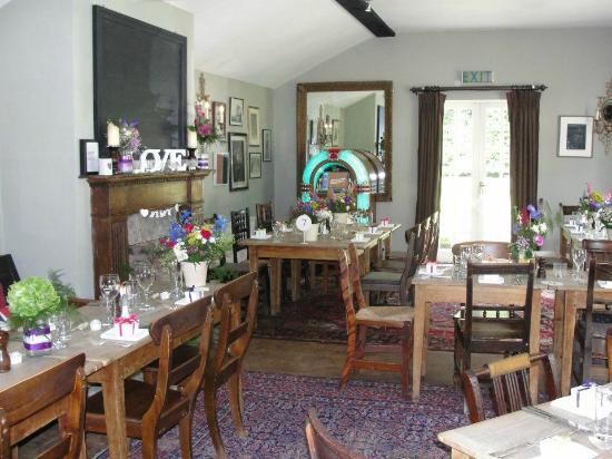 Photo by Jenny_Rowley