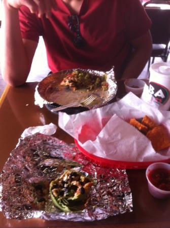 Photo by Lifesgoodinjboro