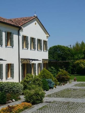 Residenza Serena
