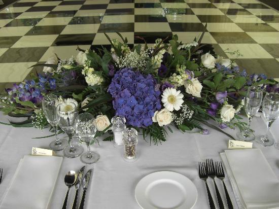 Photo by lisacakesgreen