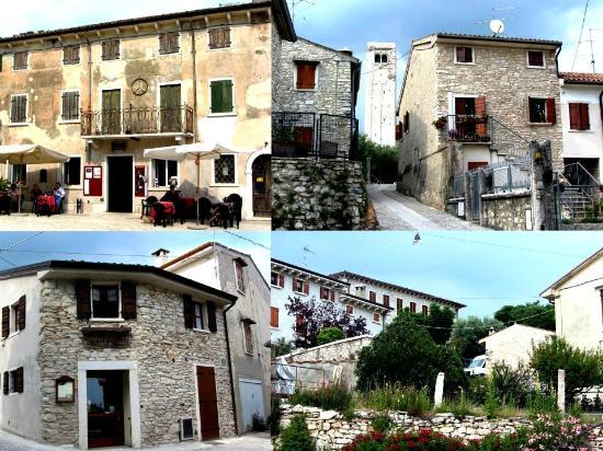 B&B Boutique Osteria Della Pieve