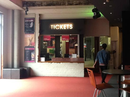 Photo by JulieJulie88