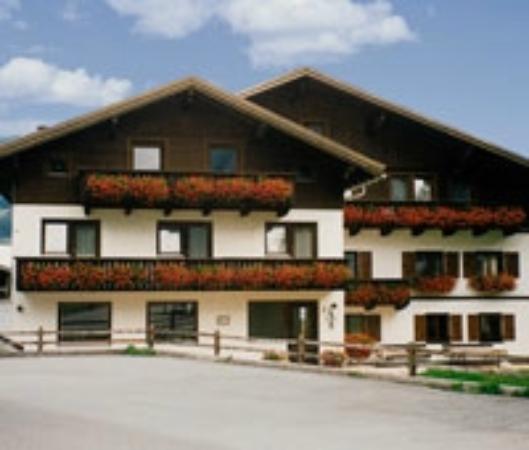 Muller Pension