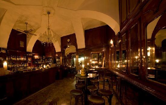 Antico Caffe Boglione