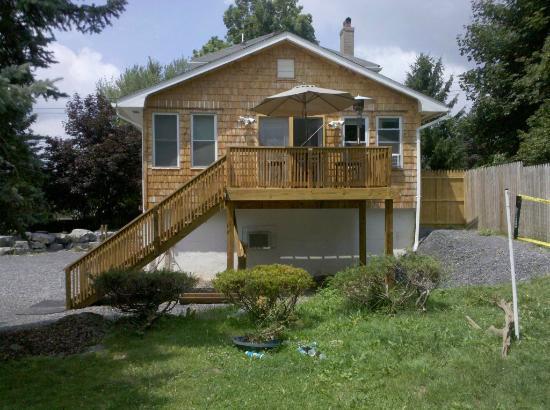 Photo by Dream380364