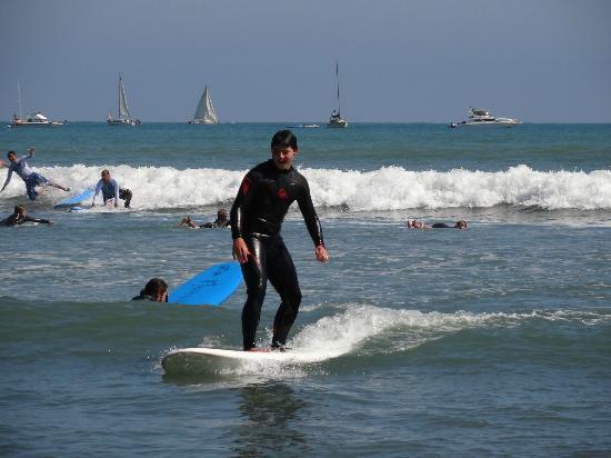 Photo by SacTraveler2