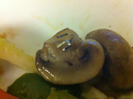 Photo by Sunshinej01