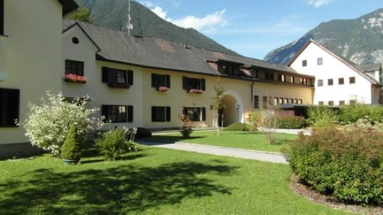 Photo by MichaelStapel