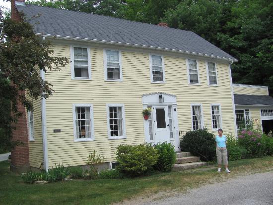 Photo by Bicyclist_Al