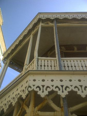 Photo by lam-creeping