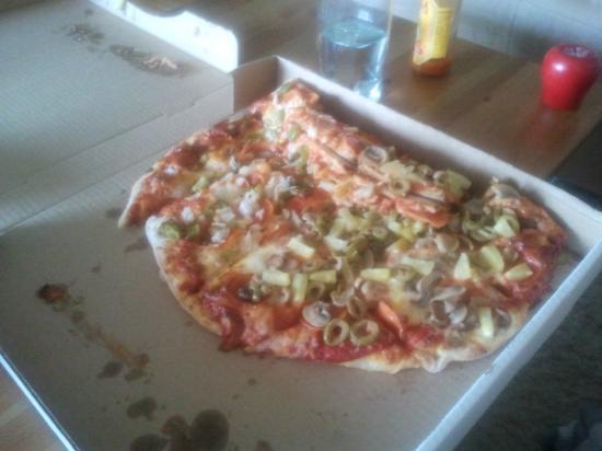 Photo by OntarioAllie