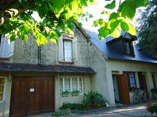 Photo by miamermeton