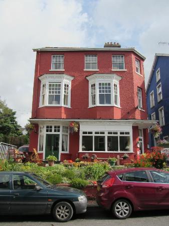 Photo by Cityexplorer29