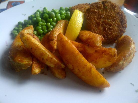 Photo by dorsetgourmet