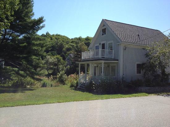 Photo by JeanineC484