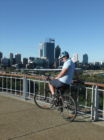 Photo by oxfordshireresident