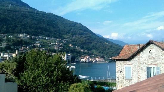 B&B La Ca' de la Fra'