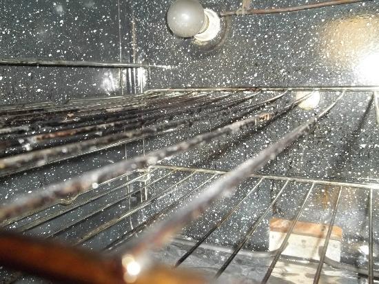 Photo by haveahappythought