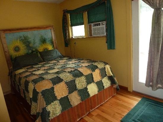 Photo by SherryG6212