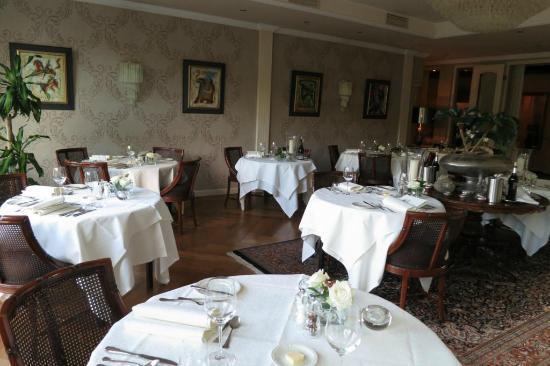 Parkhotel het Gulpdal